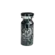 Masteron 200 мг 10 мл Prime Labs